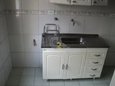 Apartamento com 1 Quarto à venda, 32m² no Bela Vista, São Paulo