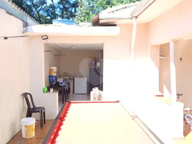 Lote/Terreno à venda, 500m² no Vila Jaguara, São Paulo