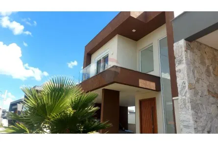 Casa de Condomínio com 3 Quartos à venda, 188m² no Centro, Gravataí