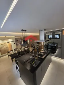 Apartamento com 2 Quartos à venda, 86m² no Rio Vermelho, Salvador