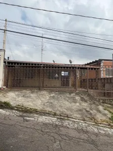 Casa com 2 Quartos à venda, 247m² no Jardim Guanciale, Campo Limpo Paulista