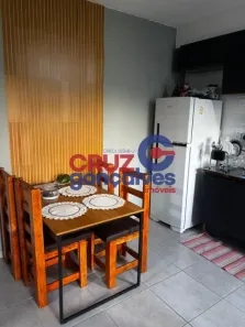 Apartamento com 2 Quartos à venda, 53m² no Vilas do Sobrado, Rio Claro