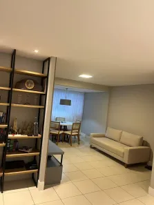 Apartamento com 2 Quartos à venda, 89m² no Pituba, Salvador