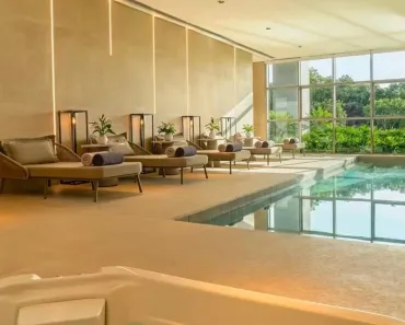 Apartamento com 4 Quartos à venda, 732m² no Cristal, Porto Alegre