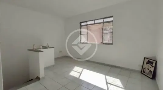 Apartamento com 2 Quartos à venda, 66m² no Vila Valença, São Vicente