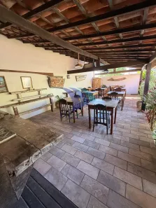 Imóvel Comercial com 11 Quartos à venda, 392m² no Praia do Foguete, Cabo Frio