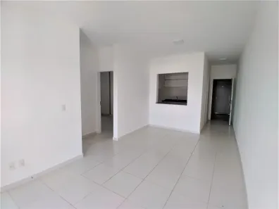 Apartamento com 2 Quartos para alugar, 68m² no Parque São Lourenço, Indaiatuba