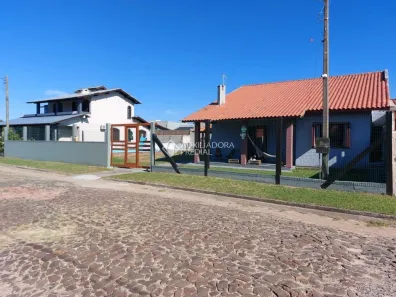 Casa com 4 Quartos à venda, 600m² no , Tramandaí