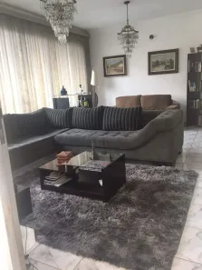 Casa com 3 Quartos à venda, 259m² no Santa Maria, São Caetano do Sul