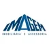 Miniatura da foto de Imagem Imobiliária