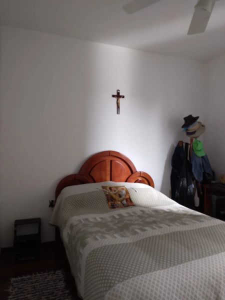 Foto 23