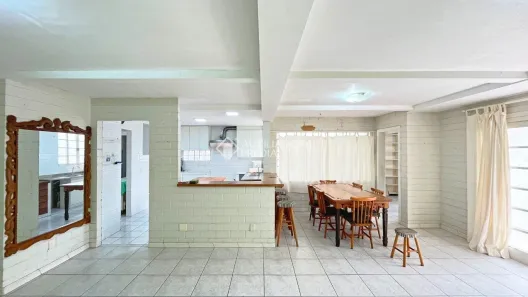 Apartamento com 3 Quartos à venda, 172m² no São João, Porto Alegre