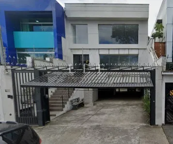 Sala Comercial à venda, 349m² no Indianópolis, São Paulo