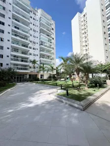 Apartamento com 2 Quartos à venda, 80m² no Alphaville I, Salvador
