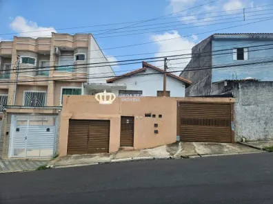Lote/Terreno à venda, 300m² no Cidade Patriarca, São Paulo