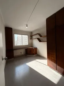 Apartamento com 3 Quartos à venda, 76m² no Setor Bueno, Goiânia