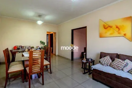 Sobrado com 3 Quartos à venda, 160m² no Vila Butantã, São Paulo