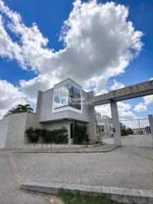 Apartamento com 2 Quartos à venda, 42m² no Guarapes, Natal