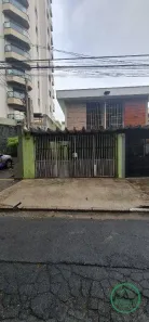 Sobrado com 3 Quartos à venda, 200m² no Parque São Domingos, São Paulo