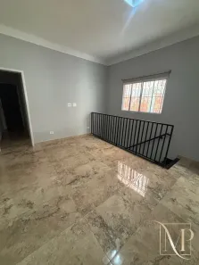 Casa com 2 Quartos para alugar, 160m² no Eldorado, São Paulo
