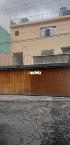 Casa com 3 Quartos à venda, 300m² no Cidade São Mateus, São Paulo