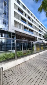 Apartamento com 1 Quarto à venda, 77m² no Tambaú, João Pessoa