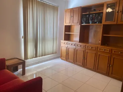 Apartamento com 2 Quartos à venda, 54m² no Ipiranga, São Paulo