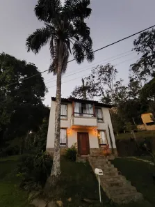 Casa com 2 Quartos à venda, 150m² no Centro, Matias Barbosa