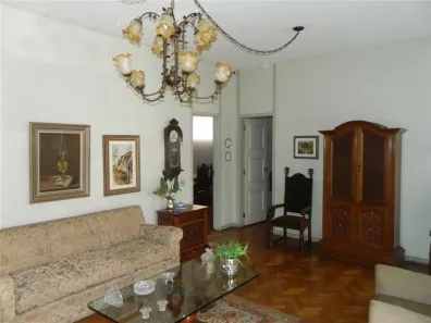 Casa com 3 Quartos à venda, 300m² no Serra, Belo Horizonte