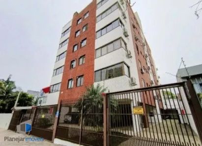 Apartamento com 2 Quartos à venda, 74m² no Vila Ipiranga, Porto Alegre