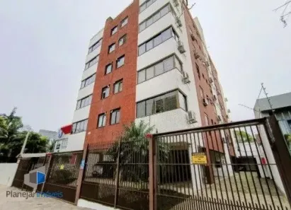 Apartamento com 2 Quartos à venda, 73m² no Vila Ipiranga, Porto Alegre
