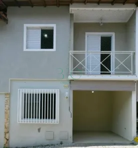 Sobrado com 2 Quartos à venda, 67m² no Vila Regina ( Zona Leste), São Paulo