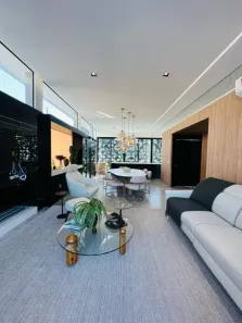 Casa de Condomínio com 3 Quartos à venda, 340m² no São Luiz, Criciúma