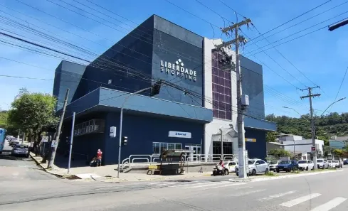 Ponto Comercial para alugar, 200m² no Santa Isabel, Viamão