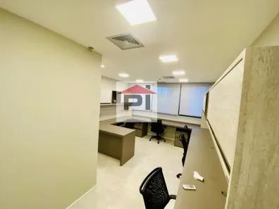 Sala Comercial à venda, 30m² no Caminho das Árvores, Salvador