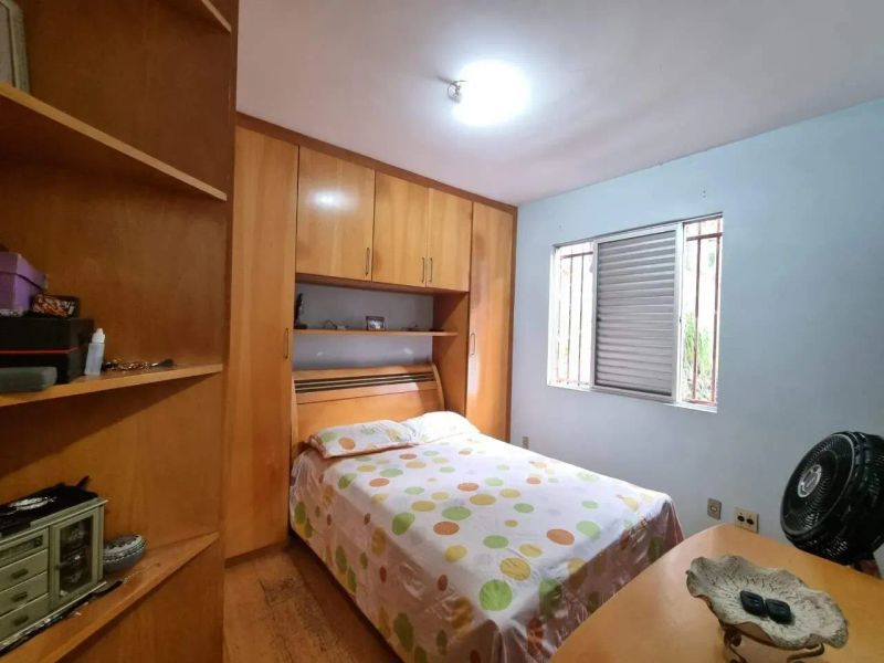 Foto 19