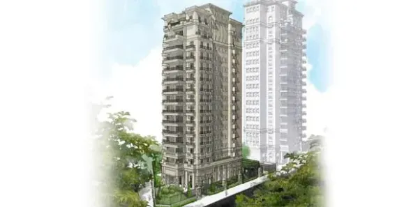 Apartamento com 4 Quartos à venda, 454m² no Jardim Paulistano, São Paulo