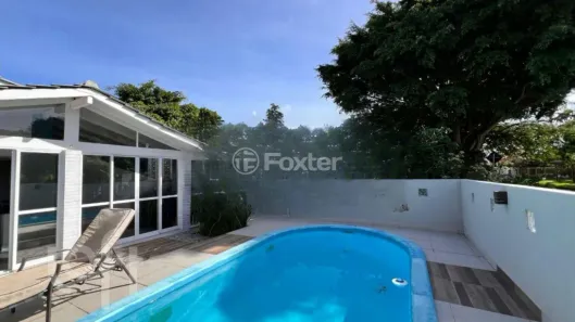 Casa com 3 Quartos à venda, 119m² no Daniela, Florianópolis