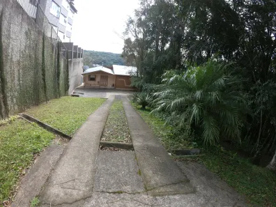 Lote/Terreno à venda, 850m² no Dutra, Gramado