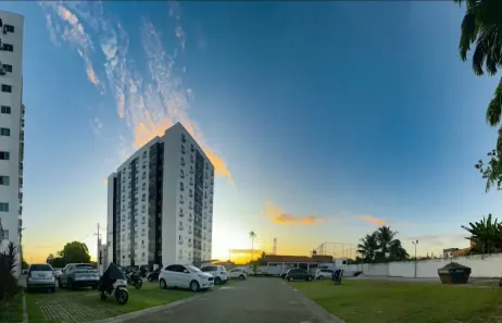 Apartamento com 2 Quartos à venda, 67m² no Coqueiro, Belém
