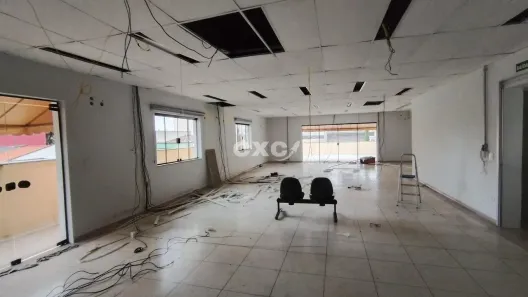 Sala Comercial para alugar, 230m² no Mooca, São Paulo