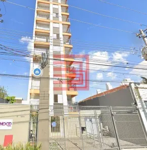 Apartamento com 1 Quarto à venda, 27m² no Mooca, São Paulo
