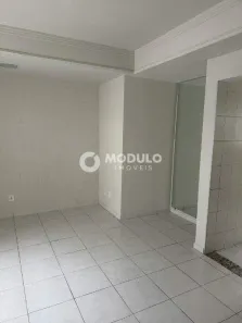 Apartamento com 2 Quartos à venda, 65m² no Tubalina, Uberlândia