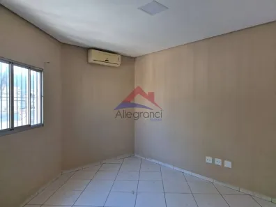 Prédio Comercial à venda, 153m² no Tatuapé, São Paulo