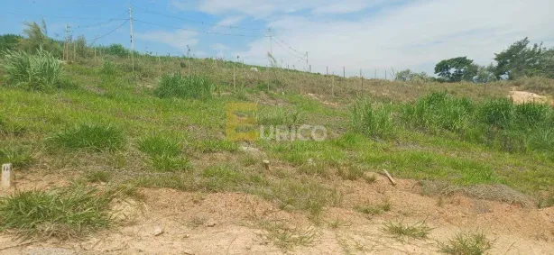 Lote/Terreno à venda, 252m² no Jardim Espanha, Itupeva