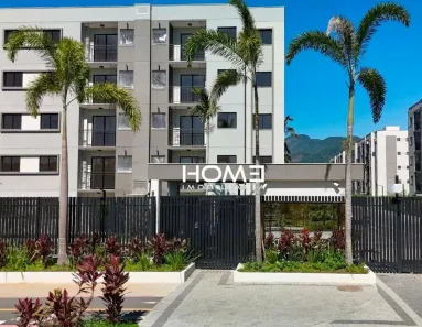 Apartamento com 2 Quartos à venda, 64m² no Barra Olímpica, Rio de Janeiro