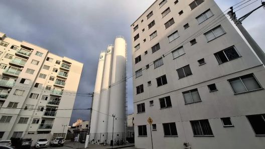 Apartamento com 2 Quartos à venda, 52m² no Pechincha, Rio de Janeiro