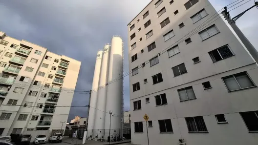 Apartamento com 2 Quartos à venda, 52m² no Pechincha, Rio de Janeiro