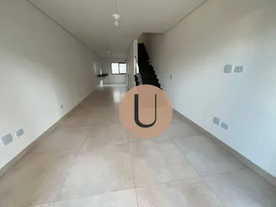 Sobrado com 2 Quartos à venda, 145m² no Vila Antonieta, São Paulo