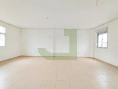 Ponto Comercial para alugar, 51m² no São Miguel, São Leopoldo